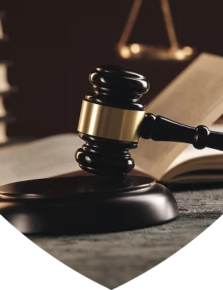 Civil Protection Orders