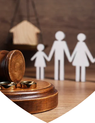 Family Law