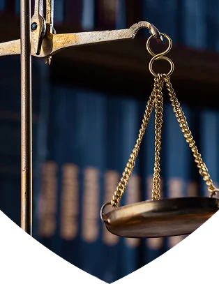 Motions to Show Cause