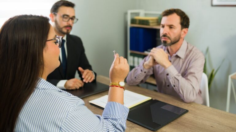 What Is a No-Fault Divorce in Ohio—and When Does It Apply?