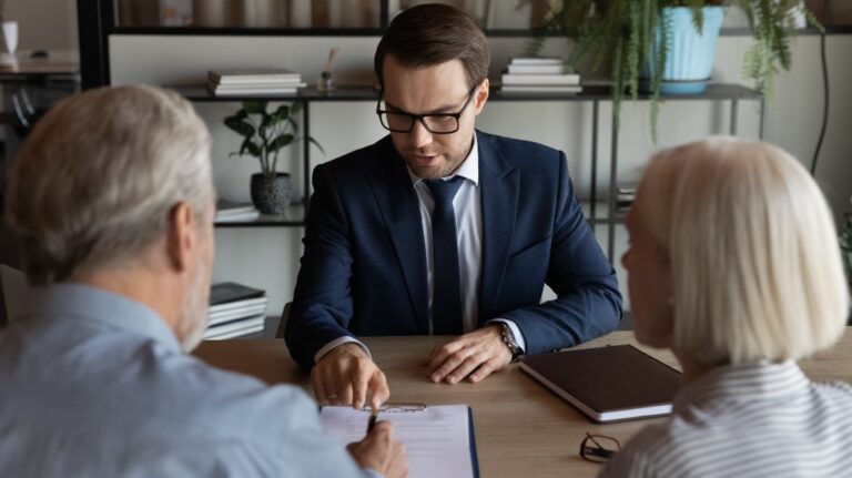Community Property and Equitable Distribution Explained for Ohio Couples