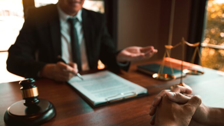 Ohio Divorce Laws Every Spouse Should Know Before Filing
