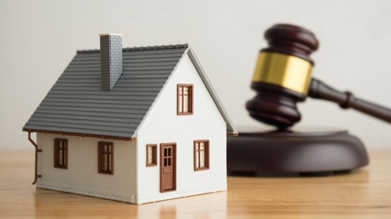 Gray Divorce in Toledo: What Changes When Couples Divorce After 20+ Years of Marriage?